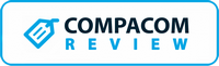 Compacom.com logo