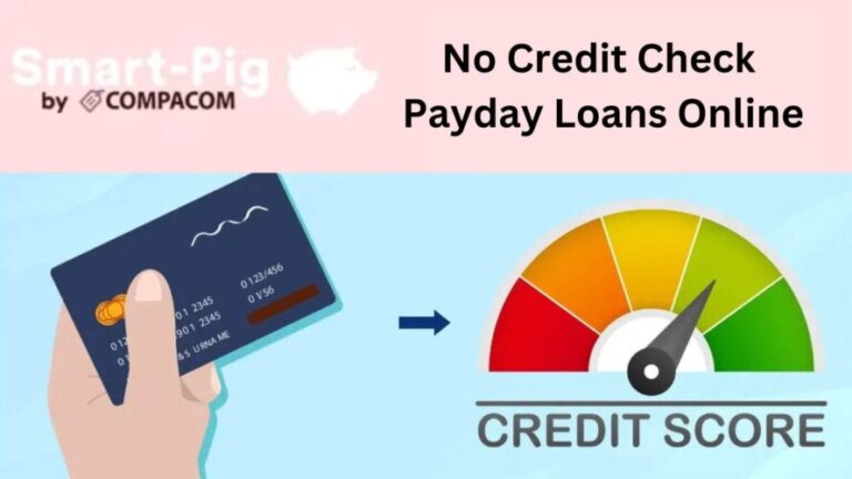 300 Dollar Loan No Credit Check Quick Online Loans for Bad Credit | Smart Pig